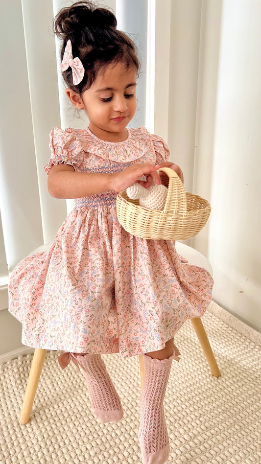 What to Pack for Baby’s First Birthday: The Sweetest Checklist for Your Little One’s Big Day